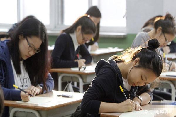 高考作文如何拿到高分?这六个经验技巧,值得高考生学习! 5
