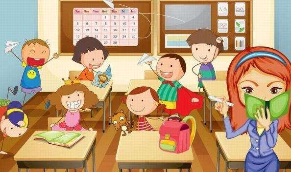 关于诚信的作文350字怎么写 2