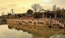 高考作文这样写，稳拿55分！高考作文写作“四步曲”：3、结构