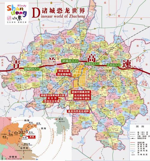 回到白垩纪-优秀想象作文1000字