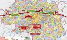 回到白垩纪-优秀想象作文1000字