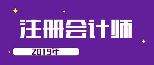 成绩，真的那么重要？_500字