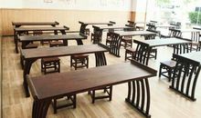 原创 六年级优秀作文范文《记一次辩论会》