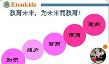 论逆商的重要性-优秀议论文400字