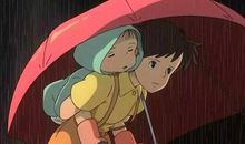 语文老师批改学生作文，情节“套路化”，老师：多点真情实感吧！