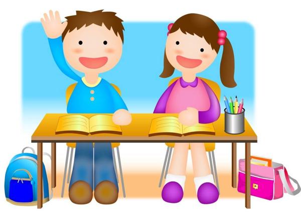 关于诚信的作文350字怎么写 1