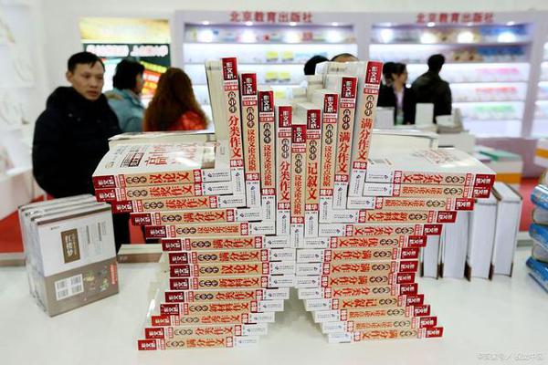 高考语文:2017年浙江语文卷作文指导 5