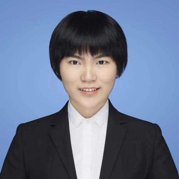 “双节对话”读后感篇：隔空对话传温暖，学子热议收获多 5