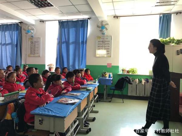 小学生作文有方法，关于读后感，会成为伴随你一生的好习惯 2