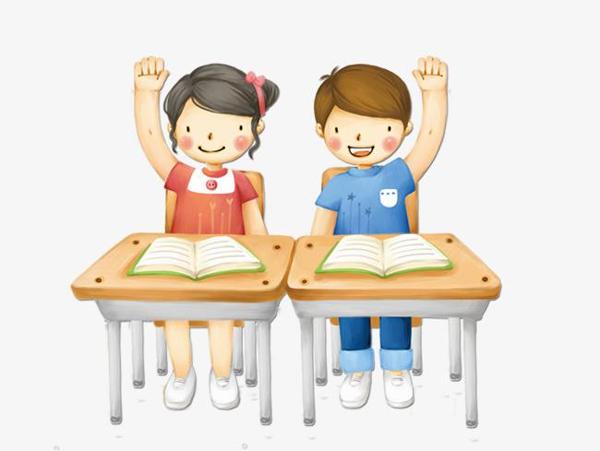 关于诚信的作文350字怎么写