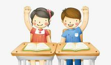 关于诚信的作文350字怎么写