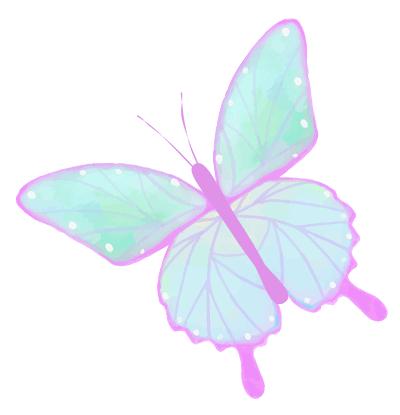 雄霸申论大作文&面试，你绝对用得到的效应原理！（2） 4