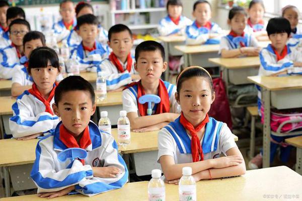 三年级孩子的起步作文，先从观察周围的事物开始