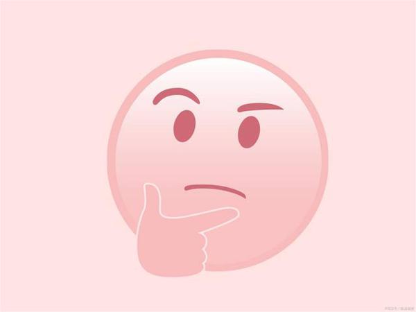 老师的困惑:小学读后感这么难写吗 1