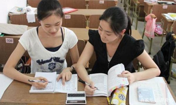 高考作文如何拿到高分?这六个经验技巧,值得高考生学习! 2