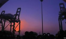 《钢铁是怎样炼成的？》读后感