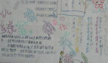 美好而难忘的五一-劳动节作文450字