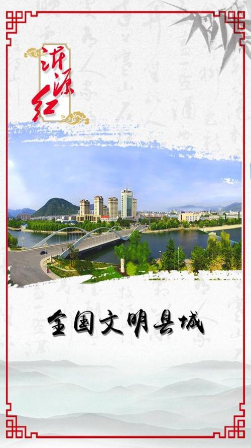 家乡的“醉美之路”-家乡新变化作文700字