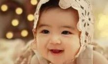 长沙医学院口腔医学院读书交流会之优秀读后感――《小孩》