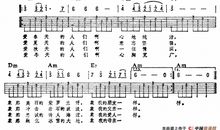 五年级散文：四季的歌_650字