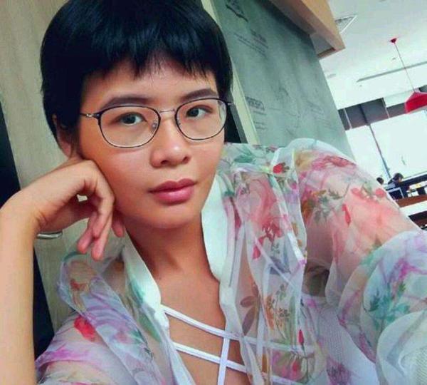 许可馨事件被作为语文考试作文“引题”素材,这合适吗? 2