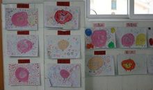 五年级散文：落叶_350字