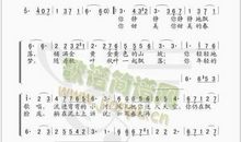落叶是疲惫的蝴蝶 描写落叶的优秀作文1000字作文