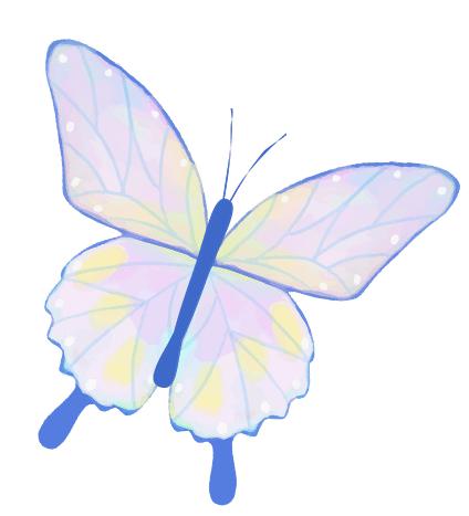 雄霸申论大作文&面试，你绝对用得到的效应原理！（2） 3