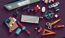 成考英语作文写作的五大原则