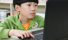 小学生作文有方法，关于读后感，会成为伴随你一生的好习惯