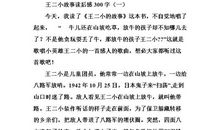 《我与母亲的那段日子》观后感 电影观后感550字