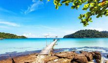 申论作文素材：2020年4月27日《人民日报》好句子，推荐收藏！