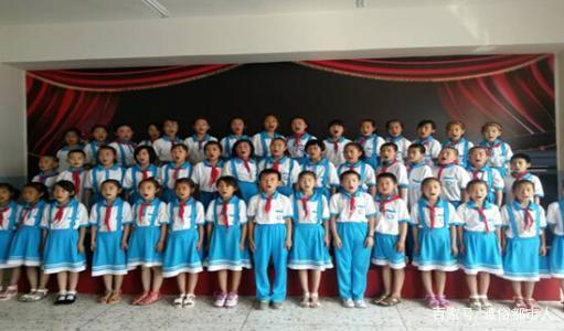 中小学生写作文选取素材的重要性 2