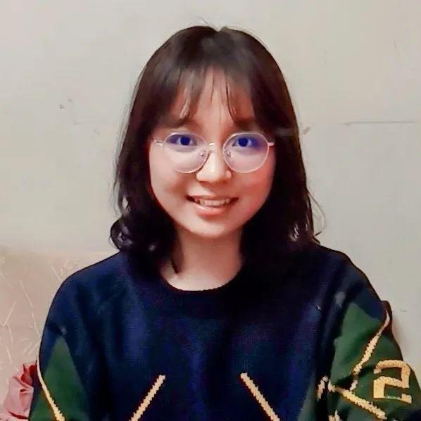“双节对话”读后感篇：隔空对话传温暖，学子热议收获多 2