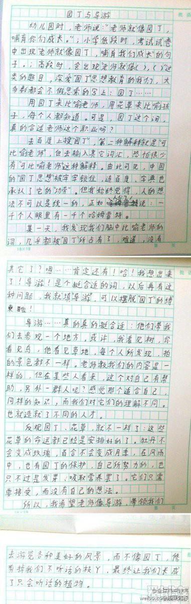 作文范文：小学运动会作文范文范例九篇