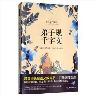 我要面朝大海春暖花开 再读《少年维特的烦恼》有感900字