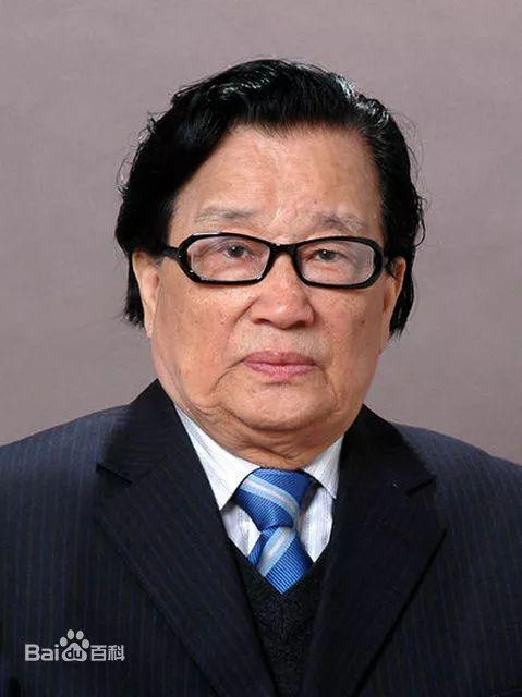 【头条】李燕杰：《屈原故里在大庸》读后感言 3
