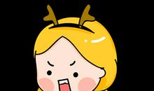 说好不哭，但知道11·16考作文的我还是哭了……