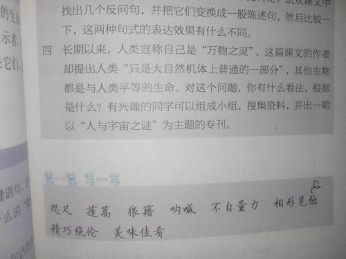 那份心底的敬畏-关于疫情的作文700字