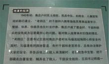 观《我和母亲的那段日子》有感 优秀观后感500字