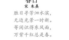 余生，我陪你一起变老 观《我与母亲的那些日子》有感600字