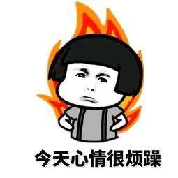 画思维导图,巧学写作文!———(第一篇)