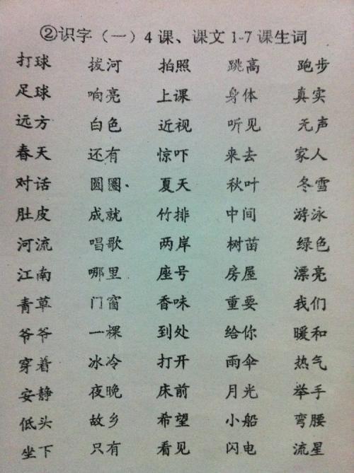 四年级续写改写作文：颦儿传_750字