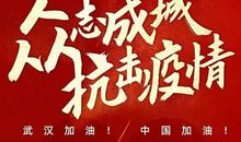 黑暗中的光芒 致敬最美逆行者作文500字