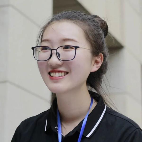 “双节对话”读后感篇：隔空对话传温暖，学子热议收获多 1
