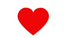 高考作文触手可及的素材