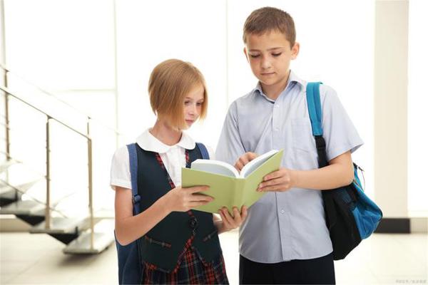 三年级孩子的起步作文，先从观察周围的事物开始 4