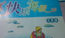 寒假社会实践报告论文