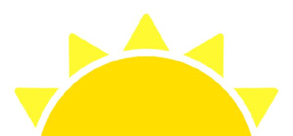 雄霸申论大作文&面试，你绝对用得到的效应原理！（2） 1