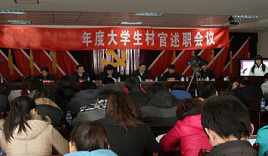 市场营销调查报告论文